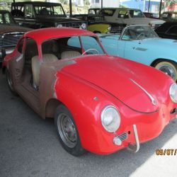 collin   img 0629   09072021  