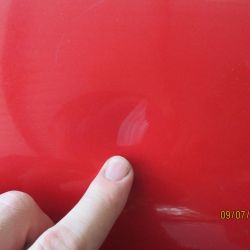 collin   img 0629   09072021  