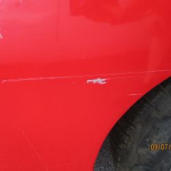 collin   img 0629   09072021  