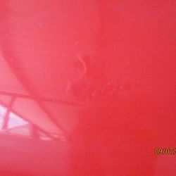 collin   img 0629   09072021  