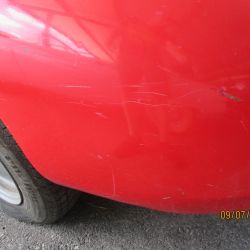 collin   img 0629   09072021  