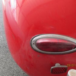 collin   img 0629   09072021  