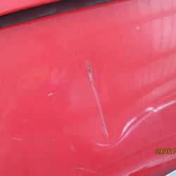 collin   img 0629   09072021  