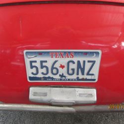 collin   img 0629   09072021  