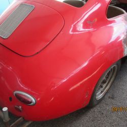 collin   img 0629   09072021  