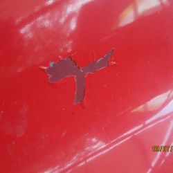 collin   img 0629   09072021  