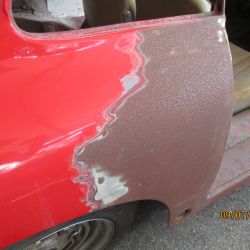 collin   img 0629   09072021  