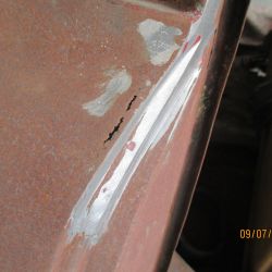 collin   img 0629   09072021  