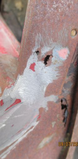 collin   img 0629   09072021  