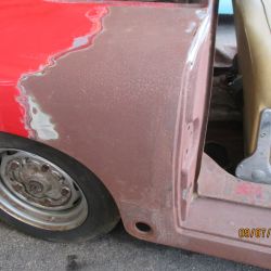 collin   img 0629   09072021  