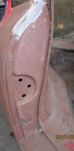 collin   img 0629   09072021  