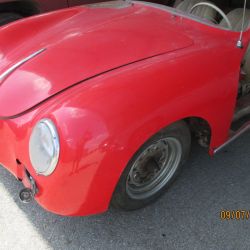 collin   img 0629   09072021  