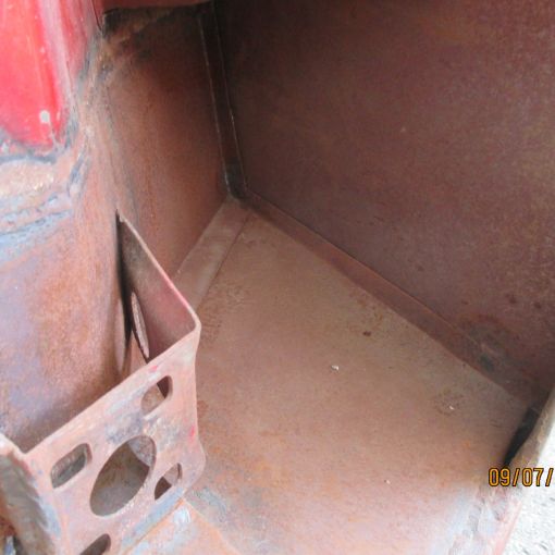 collin   img 0629   09072021  