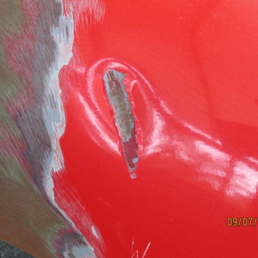 collin   img 0629   09072021  