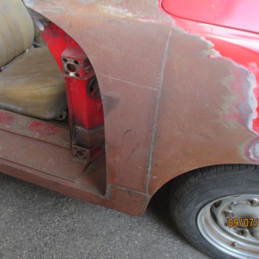 collin   img 0629   09072021  