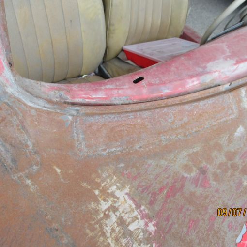 collin   img 0629   09072021  