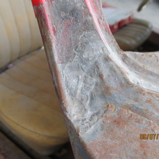 collin   img 0629   09072021  