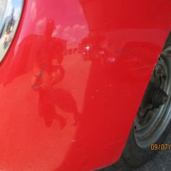 collin   img 0629   09072021  