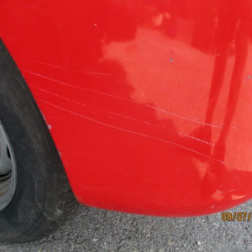 collin   img 0629   09072021  