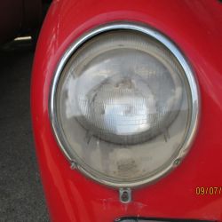 collin   img 0629   09072021  