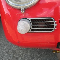 collin   img 0629   09072021  