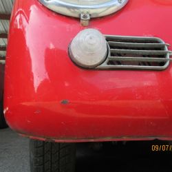 collin   img 0629   09072021  