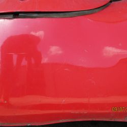 collin   img 0629   09072021  