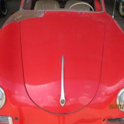 collin   img 0629   09072021  