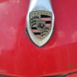 collin   img 0629   09072021  