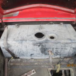 collin   img 0629   09072021  