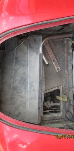 collin   img 0629   09072021  