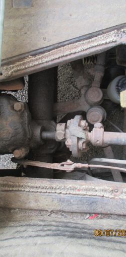 collin   img 0629   09072021  