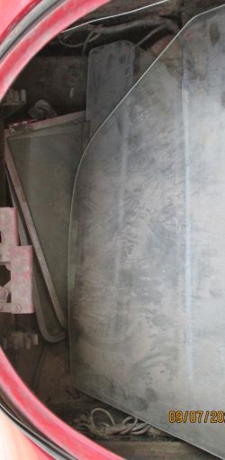 collin   img 0629   09072021  