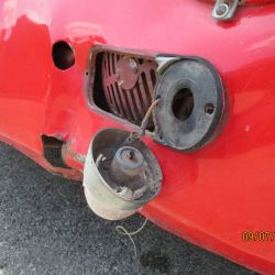 collin   img 0629   09072021  