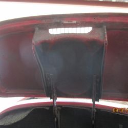 collin   img 0629   09072021  