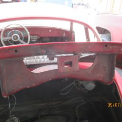 collin   img 0629   09072021  