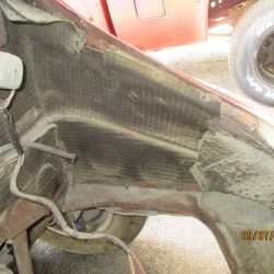 collin   img 0629   09072021  