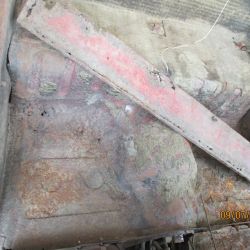 collin   img 0629   09072021  