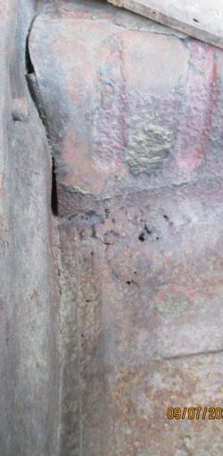 collin   img 0629   09072021  