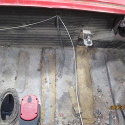 collin   img 1137   09222021  