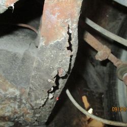 collin   img 1144   09232021  