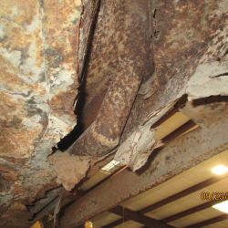 collin   img 1144   09232021  