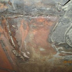 collin   img 1144   09232021  