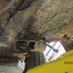 collin   img 1144   09232021  