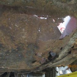 collin   img 1144   09232021  