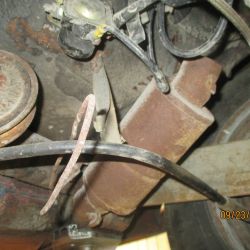 collin   img 1144   09232021  