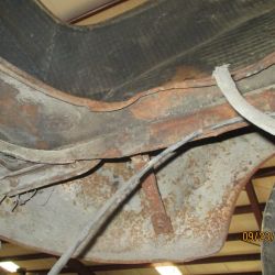 collin   img 1144   09232021  