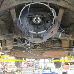 collin   img 1144   09232021  