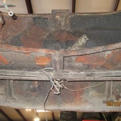 collin   img 1144   09232021  