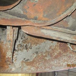 collin   img 1144   09232021  